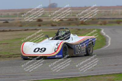 media/Jan-15-2023-CalClub SCCA (Sun) [[40bbac7715]]/Group 4/Qualifying (Sweeper)/